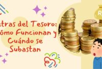 Letras del Tesoro