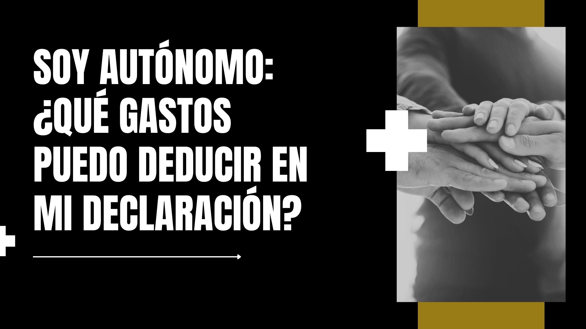 Soy Autónomo Soy Autónomo